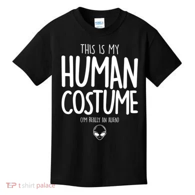 Kids T-Shirt