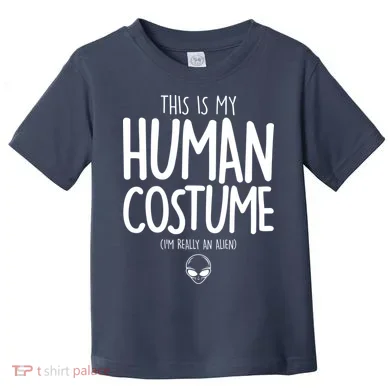 Toddler T-Shirt