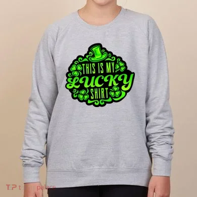 Women's Sweatshirt