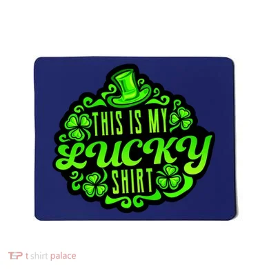Mousepad