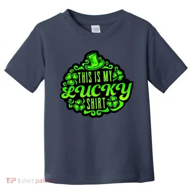 Toddler T-Shirt