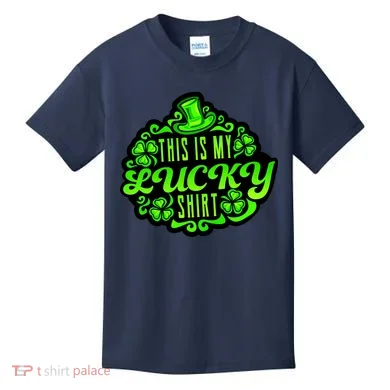 Kids T-Shirt