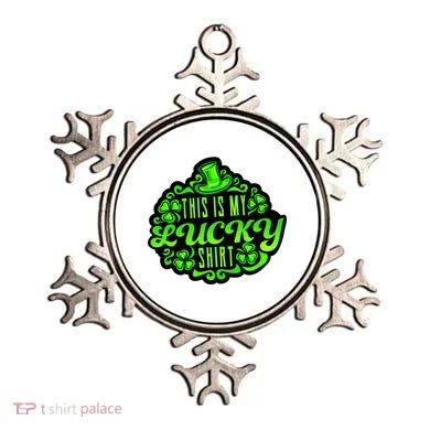 Ornament