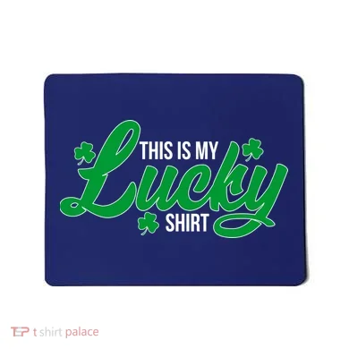 Mousepad