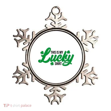 Ornament