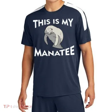 Soccer Jersey