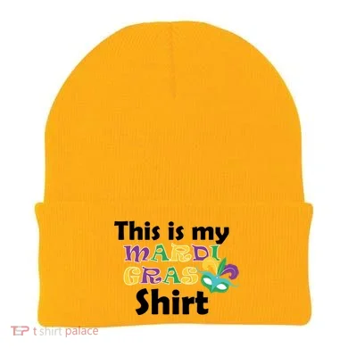 Beanie