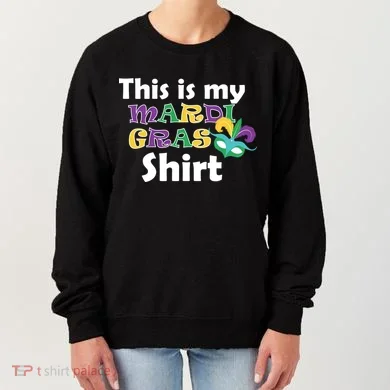 Women's Sweatshirt