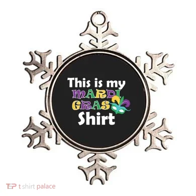 Ornament