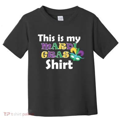 Toddler T-Shirt