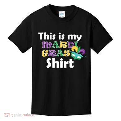 Kids T-Shirt