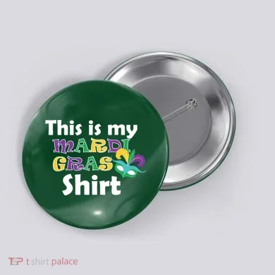 Button