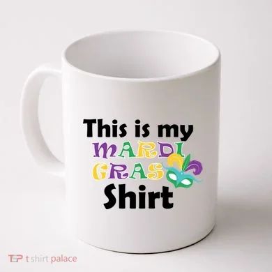Coffee Mug