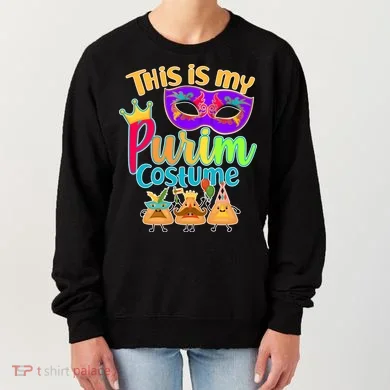 Women's Sweatshirt