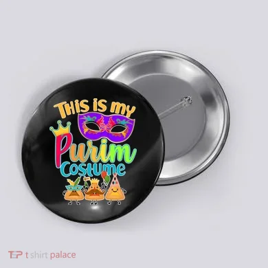 Button