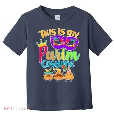 Toddler T-Shirt