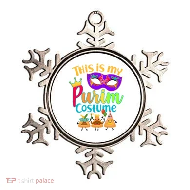 Ornament