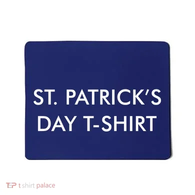 Mousepad