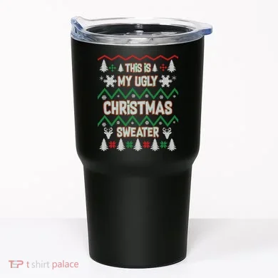 Tumbler