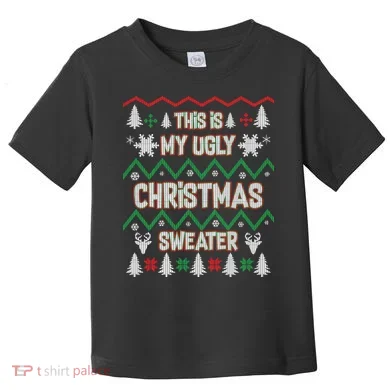 Toddler T-Shirt