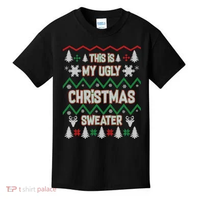 Kids T-Shirt