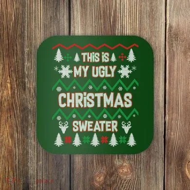 Coaster