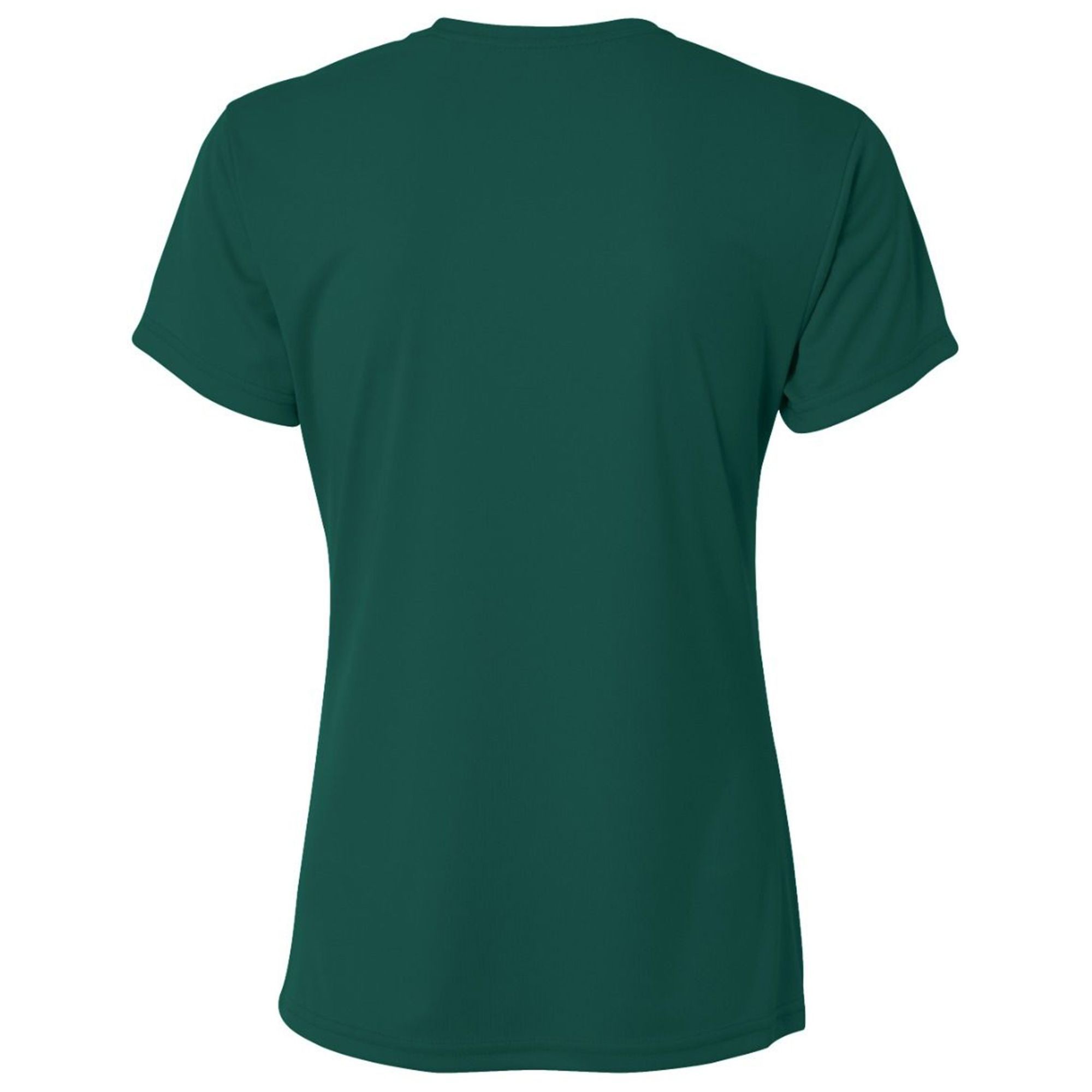This Is My Ugly Christmas Sweater Women's Cooling Performance Crew T-Shirt