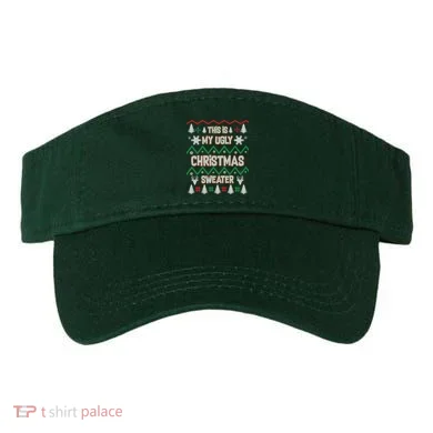 Visor