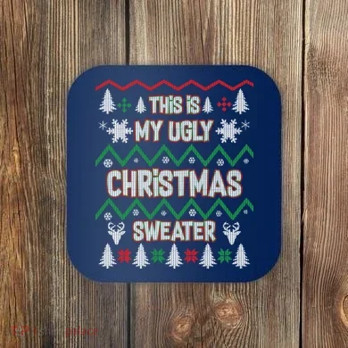 Coaster
