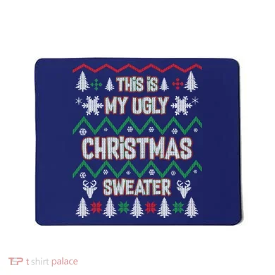 Mousepad