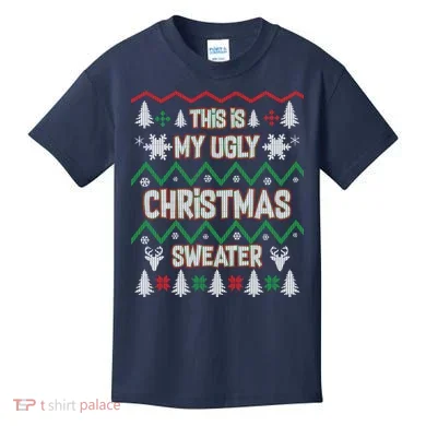 Kids T-Shirt