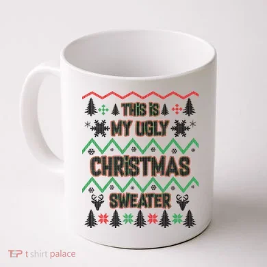 Coffee Mug