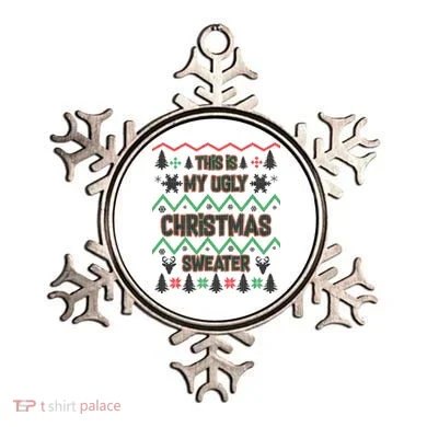 Ornament