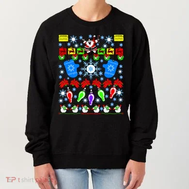 Women's Sweatshirt