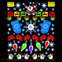 This Is My Ugly Christmas Sweater Shoppers Coffee Mug thumb 5