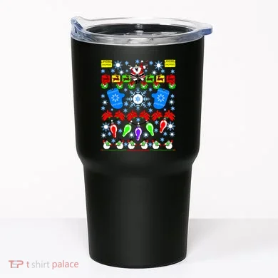 Tumbler