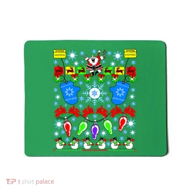 Mousepad