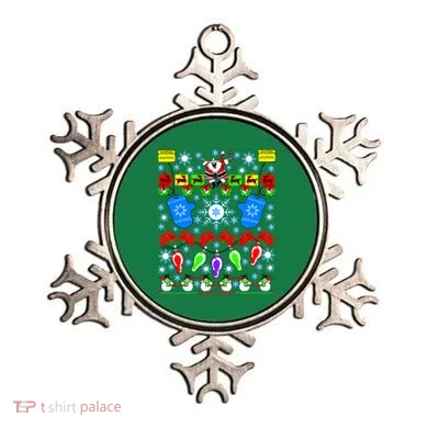 Ornament