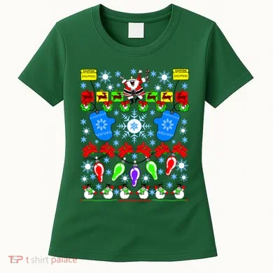 Women's T-Shirt