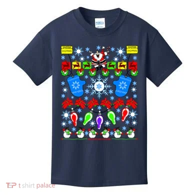 Kids T-Shirt