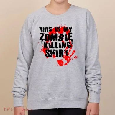 Women's Sweatshirt