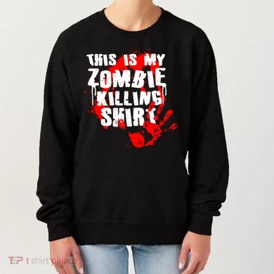 Women's Sweatshirt