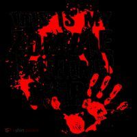 This Is My Zombie Killing Shirt Coffee Mug thumb 5