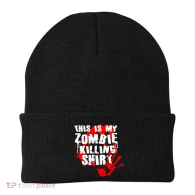 Beanie