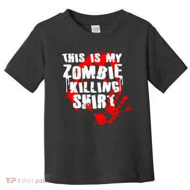 Toddler T-Shirt