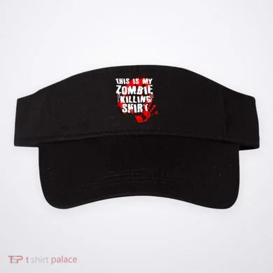 Visor