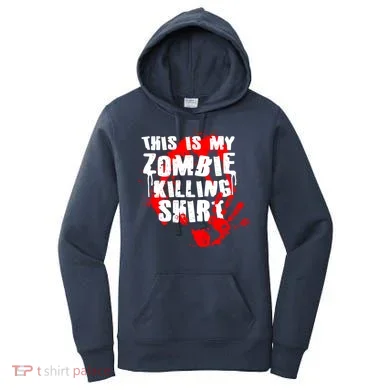 Women's Hoodie