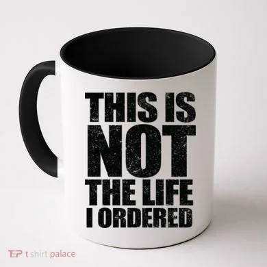 Coffee Mug