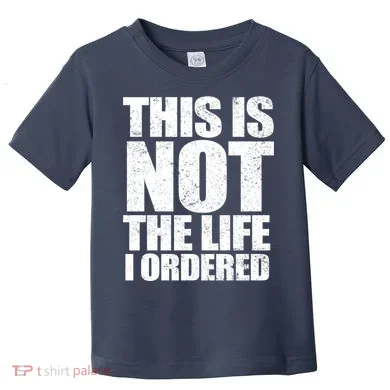 Toddler T-Shirt