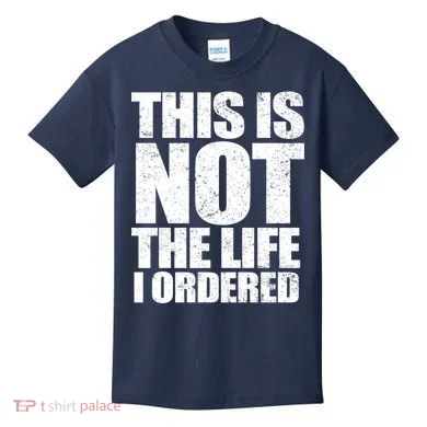Kids T-Shirt